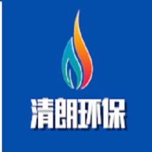 南京市浦口區(qū)卡伊路經(jīng)濟信息咨詢中心 引領能源燃料技術(shù)創(chuàng)新與推廣的前沿陣地