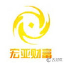 經(jīng)濟信息咨詢服務的價值與創(chuàng)新——以湘潭岳塘宏亞服務部為例