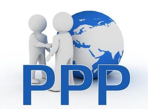 PPP周報(bào) 辦公廳再發(fā)文，廢舊農(nóng)膜回收利用領(lǐng)域迎技術(shù)推廣新機(jī)遇