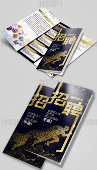 廣告公司設(shè)計(jì)展板 模板、素材與電腦圖文設(shè)計(jì)全解析