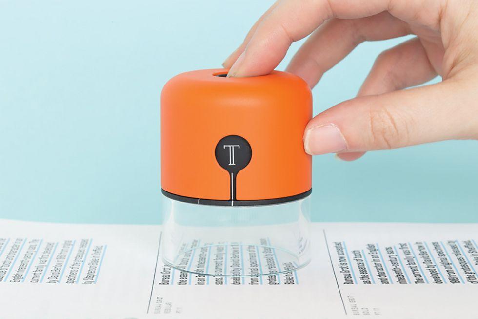 設(shè)計(jì)師必備神器 Spector圖文識(shí)別工具，一鍵實(shí)現(xiàn)高效精準(zhǔn)排版