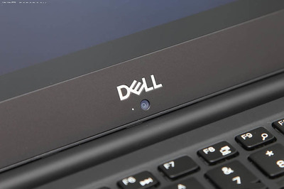 全面屏?xí)r代的微邊框典范 戴爾XPS 15-9570筆記本電腦詳細(xì)圖文評(píng)測(cè)