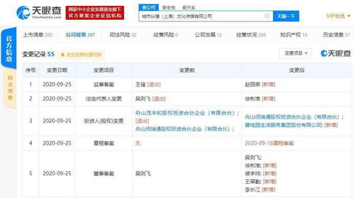 碧桂園生活服務(wù)集團(tuán)戰(zhàn)略入股城市縱橫，電梯海報(bào)廣告與圖文設(shè)計(jì)行業(yè)迎來(lái)新格局