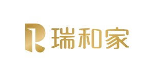 上海瑞和家世界網(wǎng)絡(luò)科技 網(wǎng)絡(luò)技術(shù)轉(zhuǎn)讓的實(shí)踐與探索