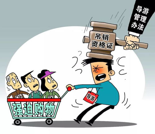 2018年1月1日起，黃石人生活質量提升新規與上海網絡技術轉讓的聯動影響